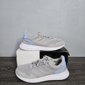 Adidas Archivo Womens running shoes